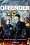 Nonton film Offender (2012) terbaru di Dutamovie21