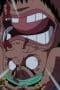 Nonton film One Piece Season 13 Episode 447 terbaru di Dutamovie21