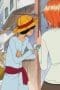 Nonton film One Piece Season 5 Episode 134 terbaru di Dutamovie21