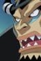 Nonton film One Piece Season 13 Episode 433 terbaru di Dutamovie21