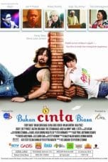 Nonton film Bukan Cinta Biasa (2009) terbaru di Dutamovie21