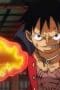 Nonton film One Piece Season 21 Episode 988 terbaru di Dutamovie21