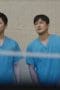 Nonton film Hospital Playlist Season 2 Episode 9 terbaru di Dutamovie21