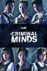 Nonton film Criminal Minds (2017) terbaru di Dutamovie21