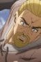 Nonton film Vinland Saga Season 2 Episode 17 terbaru di Dutamovie21