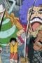 Nonton film One Piece Season 13 Episode 479 terbaru di Dutamovie21