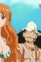 Nonton film One Piece Season 14 Episode 531 terbaru di Dutamovie21