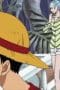 Nonton film One Piece Season 2 Episode 70 terbaru di Dutamovie21