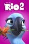 Nonton film Rio 2 (2014) terbaru di Dutamovie21