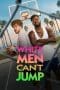 Nonton film White Men Can’t Jump (2023) terbaru di Dutamovie21