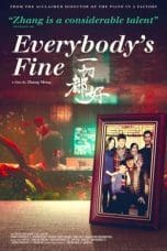 Nonton film Everybody’s Fine (2016) terbaru di Dutamovie21