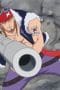 Nonton film One Piece Season 18 Episode 750 terbaru di Dutamovie21