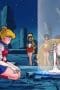 Nonton film Sailor Moon Season 1 Episode 44 terbaru di Dutamovie21