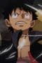 Nonton film One Piece Season 21 Episode 986 terbaru di Dutamovie21