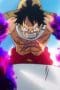 Nonton film One Piece Season 21 Episode 945 terbaru di Dutamovie21