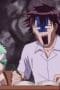 Nonton film Beelzebub Season 1 Episode 13 terbaru di Dutamovie21