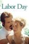 Nonton film Labor Day (2013) terbaru di Dutamovie21