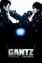 Nonton film Gantz: Perfect Answer (2011) terbaru di Dutamovie21