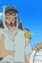 Nonton film One Piece Season 1 Episode 31 terbaru di Dutamovie21