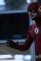 Nonton film The Flash Season 9 Episode 12 terbaru di Dutamovie21