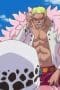 Nonton film One Piece Season 15 Episode 624 terbaru di Dutamovie21