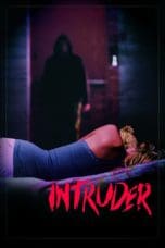 Nonton film Intruder (2016) terbaru di Dutamovie21