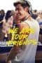 Nonton film We Are Your Friends (2015) terbaru di Dutamovie21