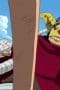 Nonton film One Piece Season 9 Episode 280 terbaru di Dutamovie21