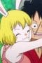 Nonton film One Piece Season 21 Episode 909 terbaru di Dutamovie21