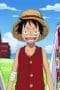 Nonton film One Piece Season 13 Episode 516 terbaru di Dutamovie21