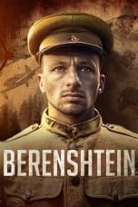 Nonton film Berenshtein (2021) terbaru di Dutamovie21