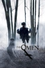 Nonton film The Omen (2006) terbaru di Dutamovie21