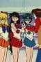 Nonton film Sailor Moon Season 1 Episode 43 terbaru di Dutamovie21