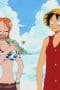 Nonton film One Piece Season 6 Episode 157 terbaru di Dutamovie21