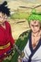 Nonton film One Piece Season 21 Episode 900 terbaru di Dutamovie21