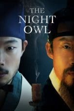 Nonton film The Night Owl (2022) terbaru di Dutamovie21