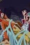 Nonton film One Piece Season 16 Episode 676 terbaru di Dutamovie21