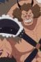 Nonton film One Piece Season 18 Episode 758 terbaru di Dutamovie21