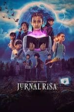 Nonton film Jurnal Risa (2023) terbaru di Dutamovie21