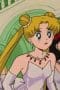 Nonton film Sailor Moon Season 1 Episode 37 terbaru di Dutamovie21