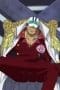 Nonton film One Piece Season 13 Episode 462 terbaru di Dutamovie21