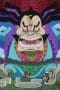 Nonton film One Piece Season 18 Episode 769 terbaru di Dutamovie21