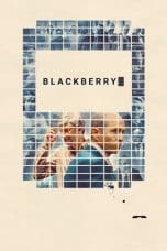 Nonton film BlackBerry (2023) terbaru di Dutamovie21