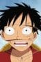 Nonton film One Piece Season 9 Episode 272 terbaru di Dutamovie21