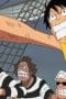 Nonton film One Piece Season 13 Episode 451 terbaru di Dutamovie21