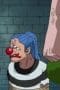 Nonton film One Piece Season 13 Episode 437 terbaru di Dutamovie21