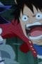 Nonton film One Piece Season 15 Episode 608 terbaru di Dutamovie21