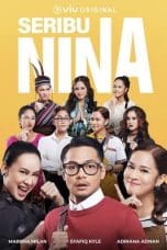 Nonton film Seribu Nina (2023) terbaru di Dutamovie21