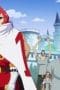 Nonton film One Piece Season 18 Episode 800 terbaru di Dutamovie21