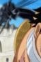 Nonton film One Piece Season 21 Episode 933 terbaru di Dutamovie21